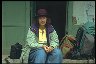 EcuadorHTMLs/E39.html