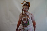 beim Klicken ffnet sich ein greres Bild