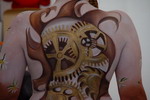 beim Klicken ffnet sich ein greres Bild