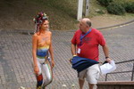 beim Klicken ffnet sich ein greres Bild