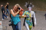 beim Klicken ffnet sich ein greres Bild