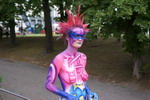 beim Klicken ffnet sich ein greres Bild