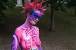 beim Klicken ffnet sich ein greres Bild