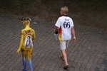 beim Klicken ffnet sich ein greres Bild