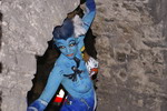 beim Klicken ffnet sich ein greres Bild