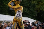 beim Klicken ffnet sich ein greres Bild