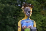 beim Klicken ffnet sich ein greres Bild