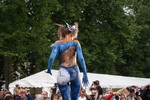 beim Klicken ffnet sich ein greres Bild