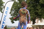 beim Klicken ffnet sich ein greres Bild