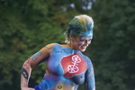 beim Klicken ffnet sich ein greres Bild