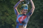 beim Klicken ffnet sich ein greres Bild
