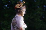 beim Klicken ffnet sich ein greres Bild
