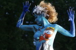 beim Klicken ffnet sich ein greres Bild