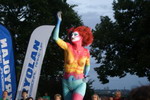 beim Klicken ffnet sich ein greres Bild