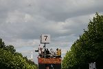 beim Klicken ffnet sich ein greres Bild