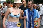 beim Klicken ffnet sich ein greres Bild