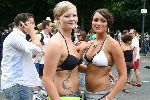 beim Klicken ffnet sich ein greres Bild