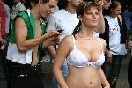 beim Klicken ffnet sich ein greres Bild
