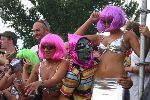 beim Klicken ffnet sich ein greres Bild