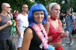 beim Klicken ffnet sich ein greres Bild