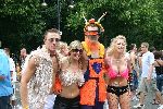 beim Klicken ffnet sich ein greres Bild