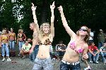 beim Klicken ffnet sich ein greres Bild