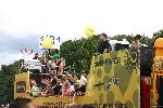 beim Klicken ffnet sich ein greres Bild