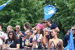 beim Klicken ffnet sich ein greres Bild