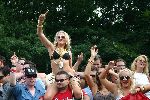 beim Klicken ffnet sich ein greres Bild