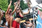 beim Klicken ffnet sich ein greres Bild